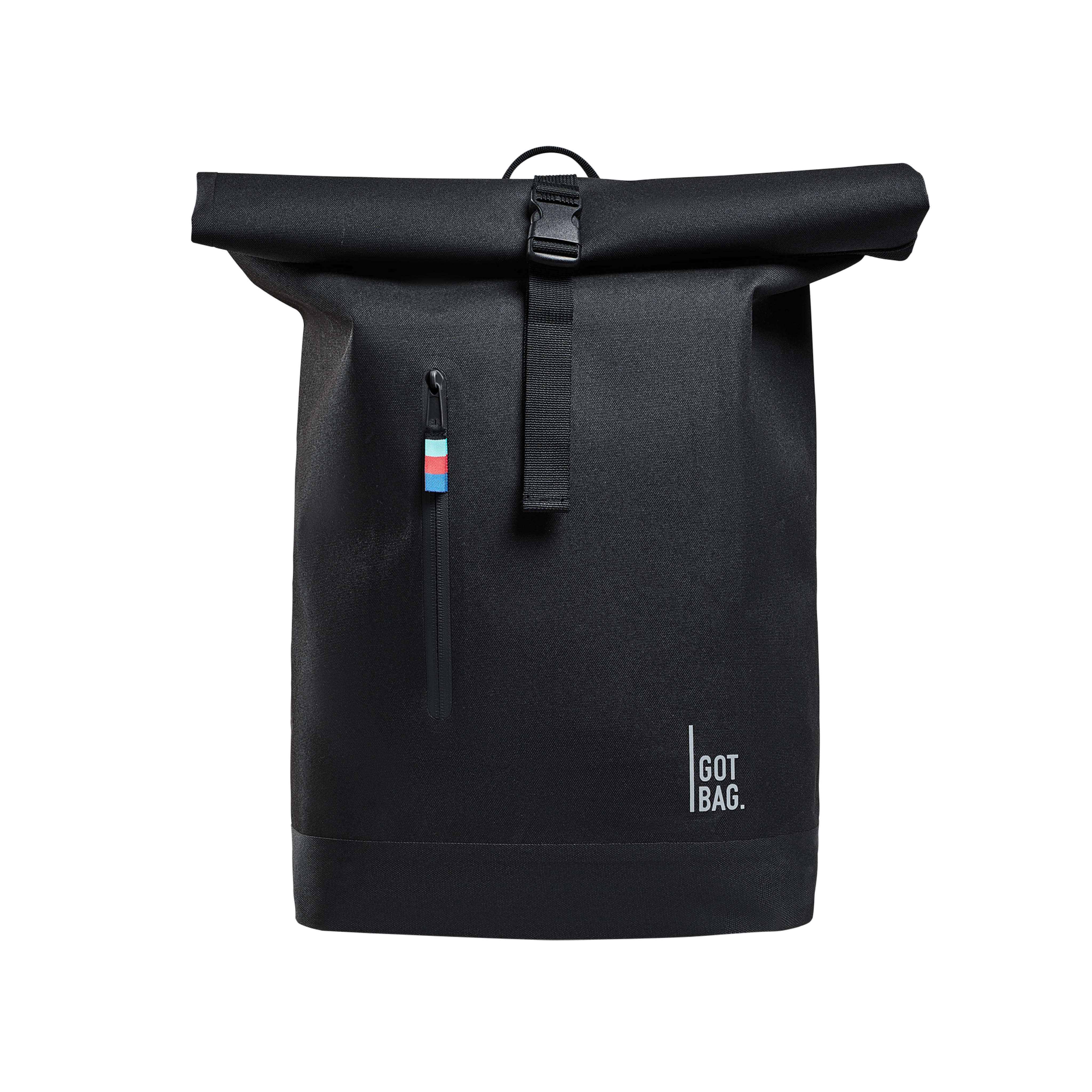 ROLLTOP LITE