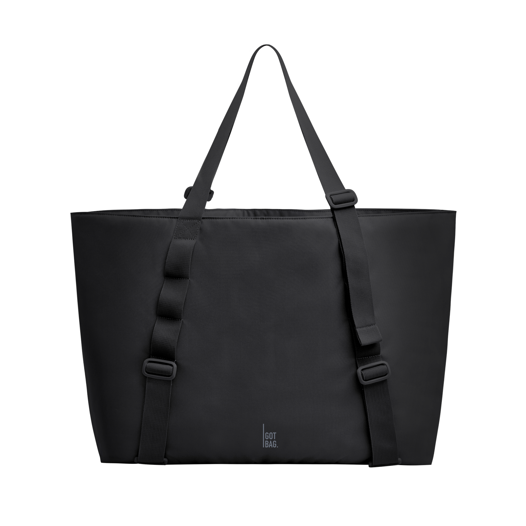 TOTE BAG LARGE TOTE BAG LARGE