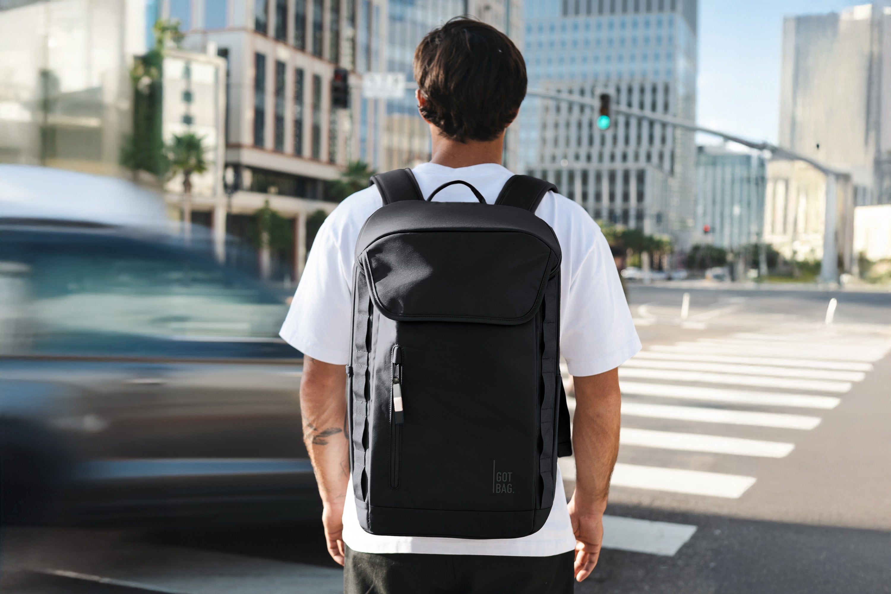 NEW_Backpacks_Pro Packs