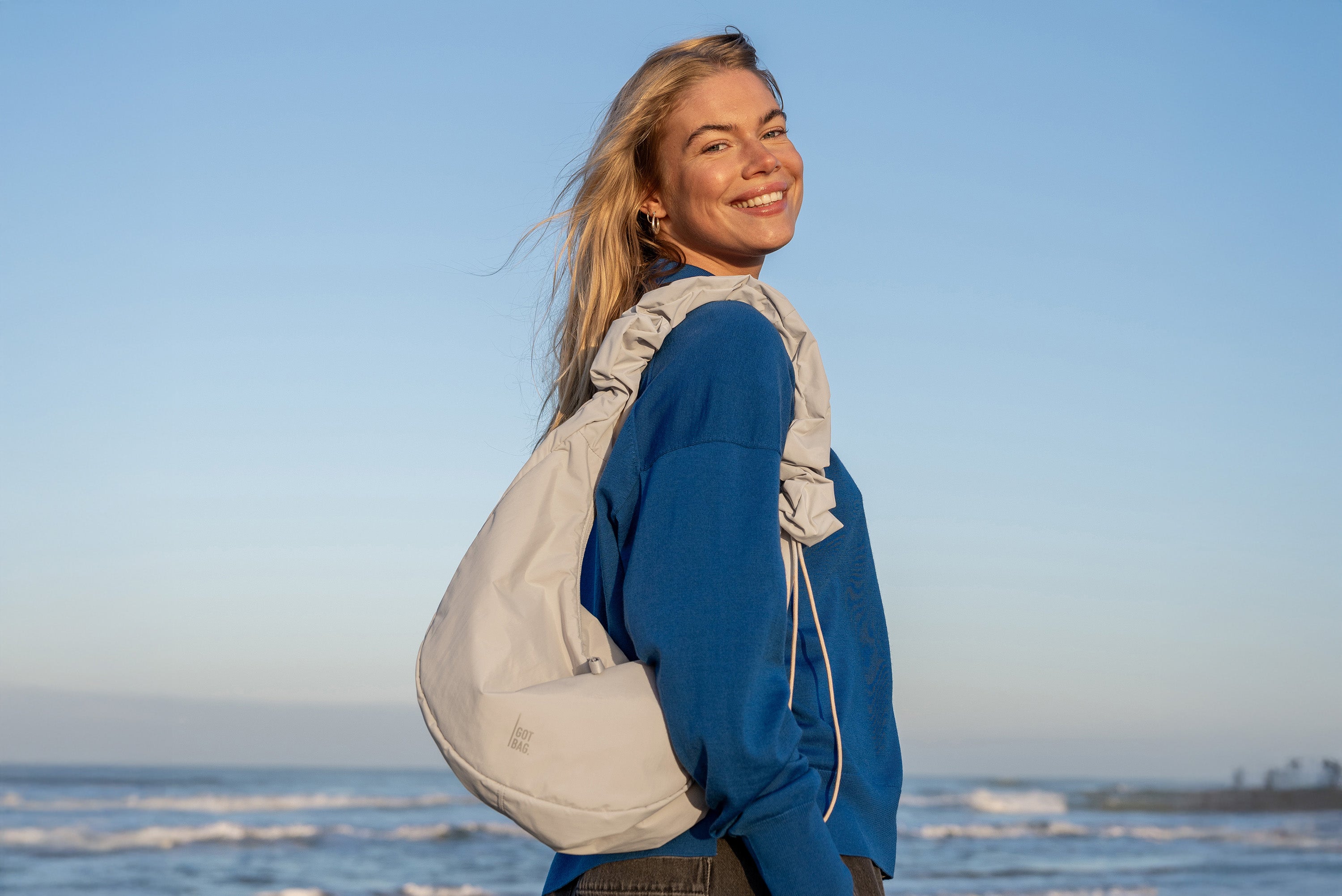 NEW_Bags_Shoulder Bags