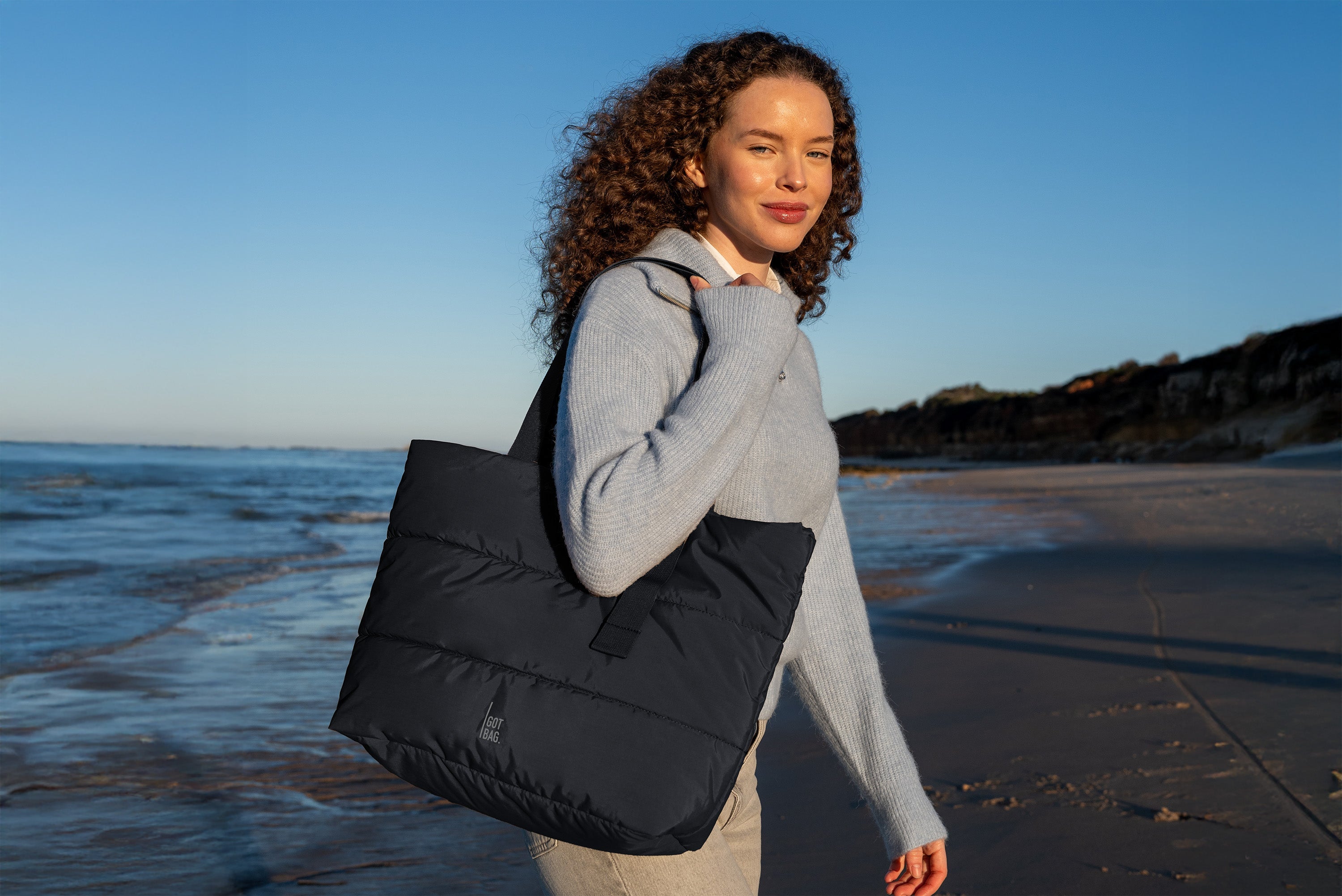NEW_Bags_Tote Bags