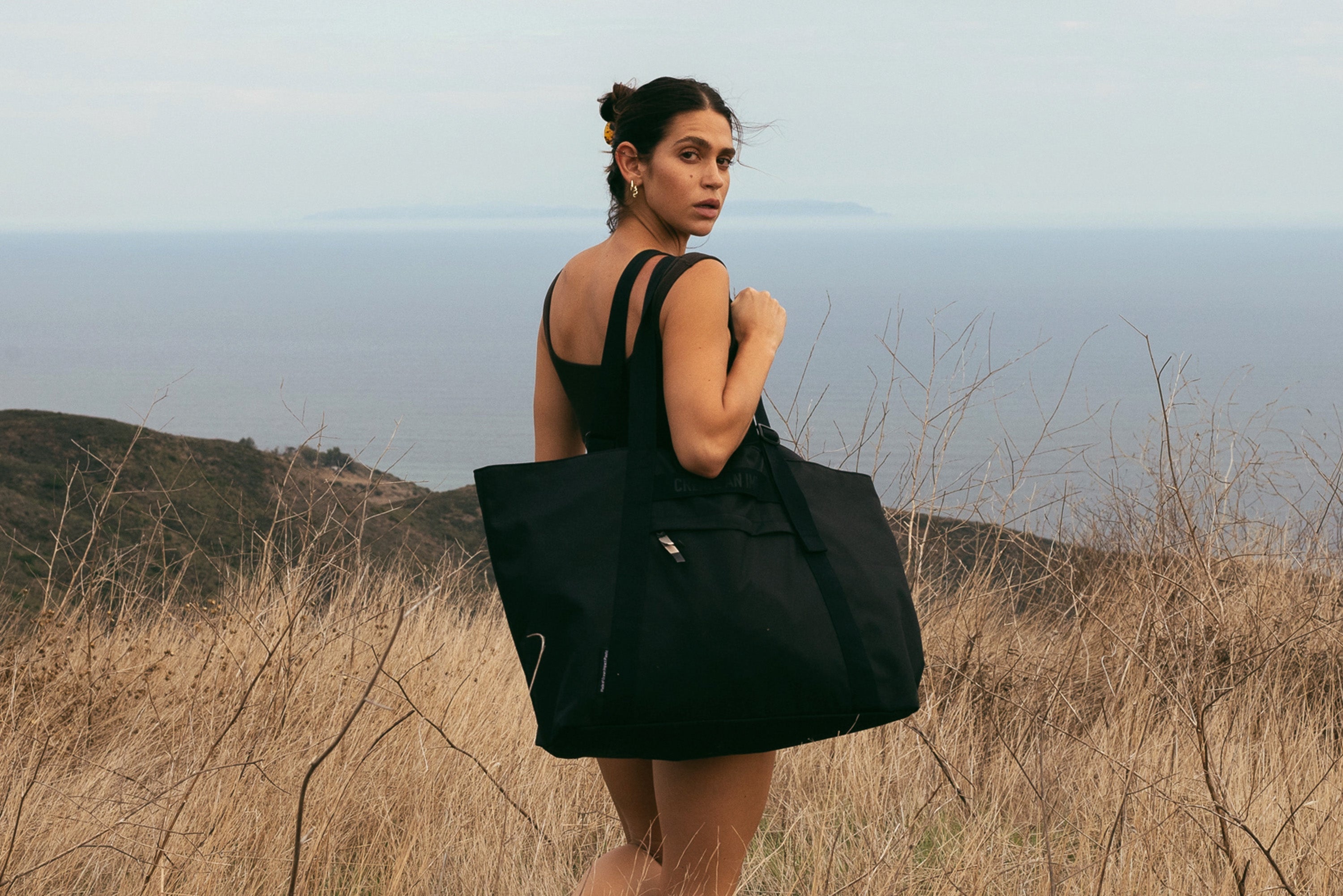 NEW_Bags_Weekender