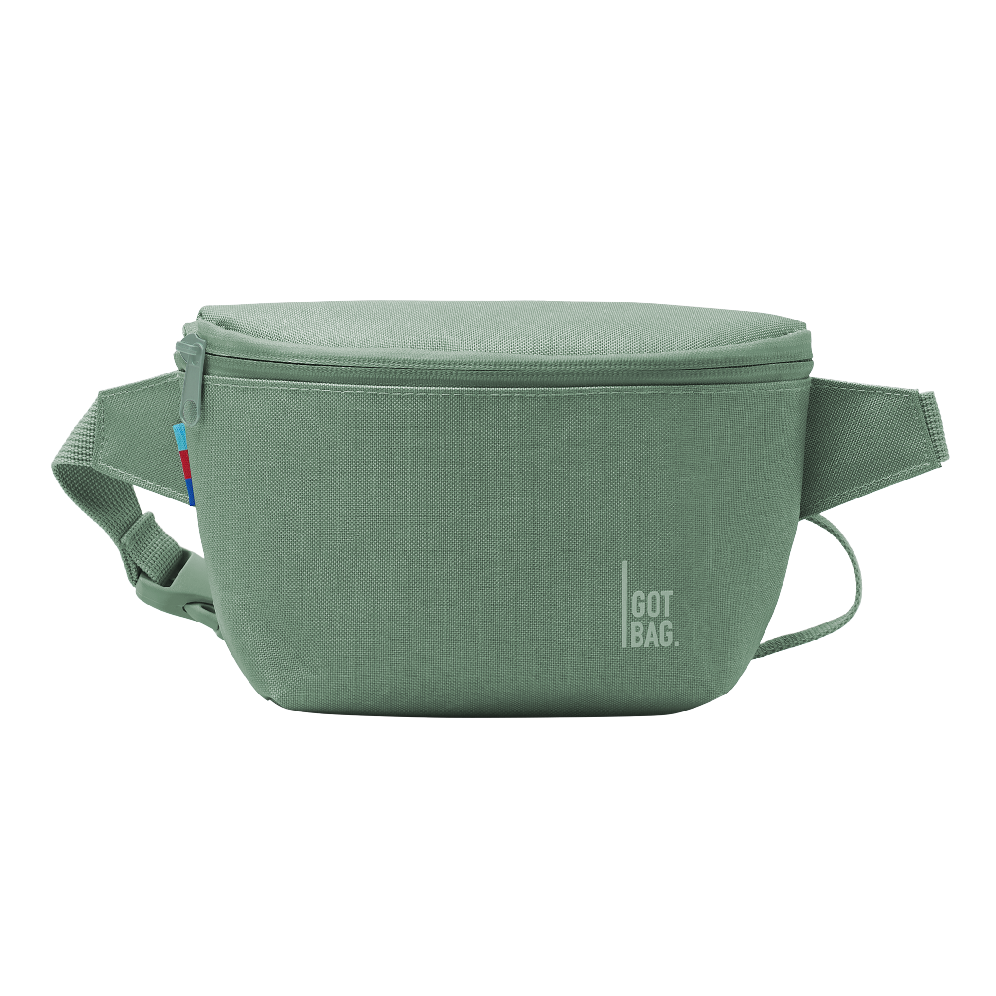 HIP BAG