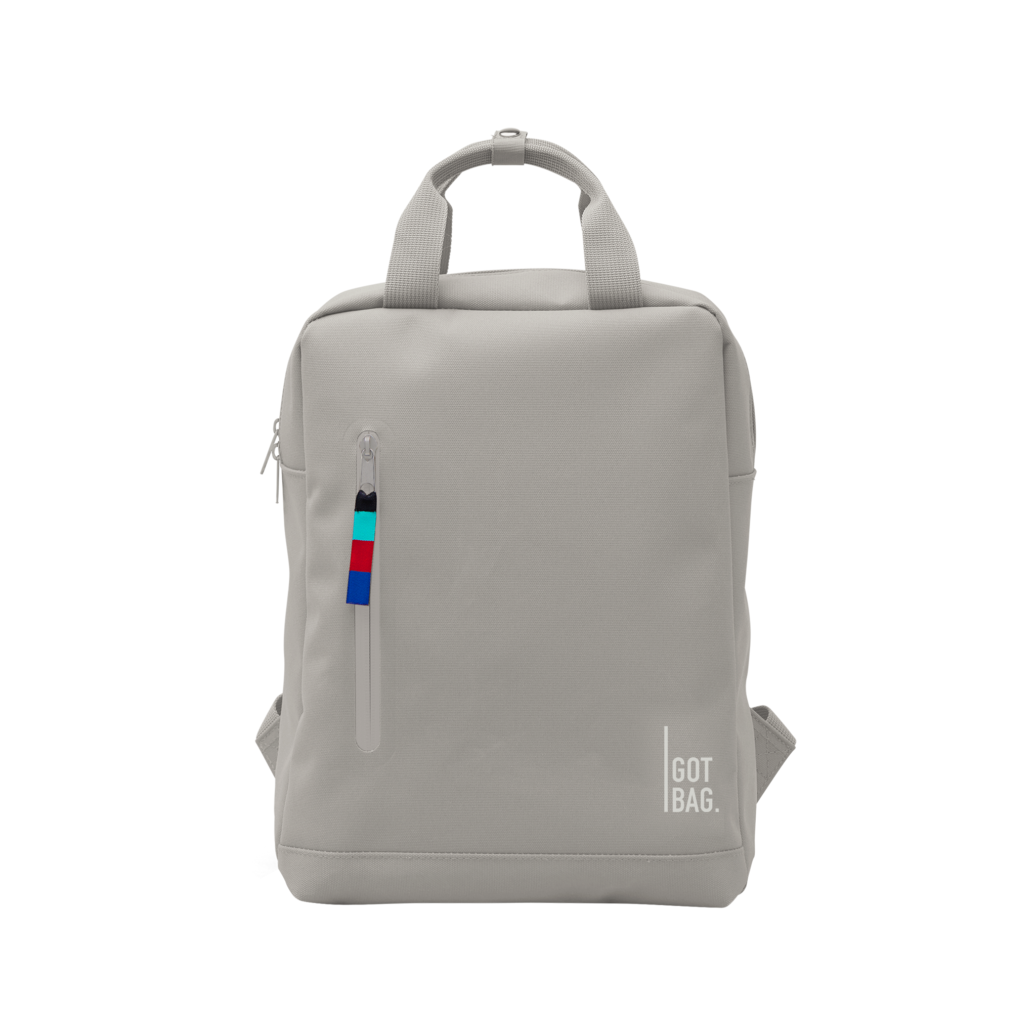 DAYPACK