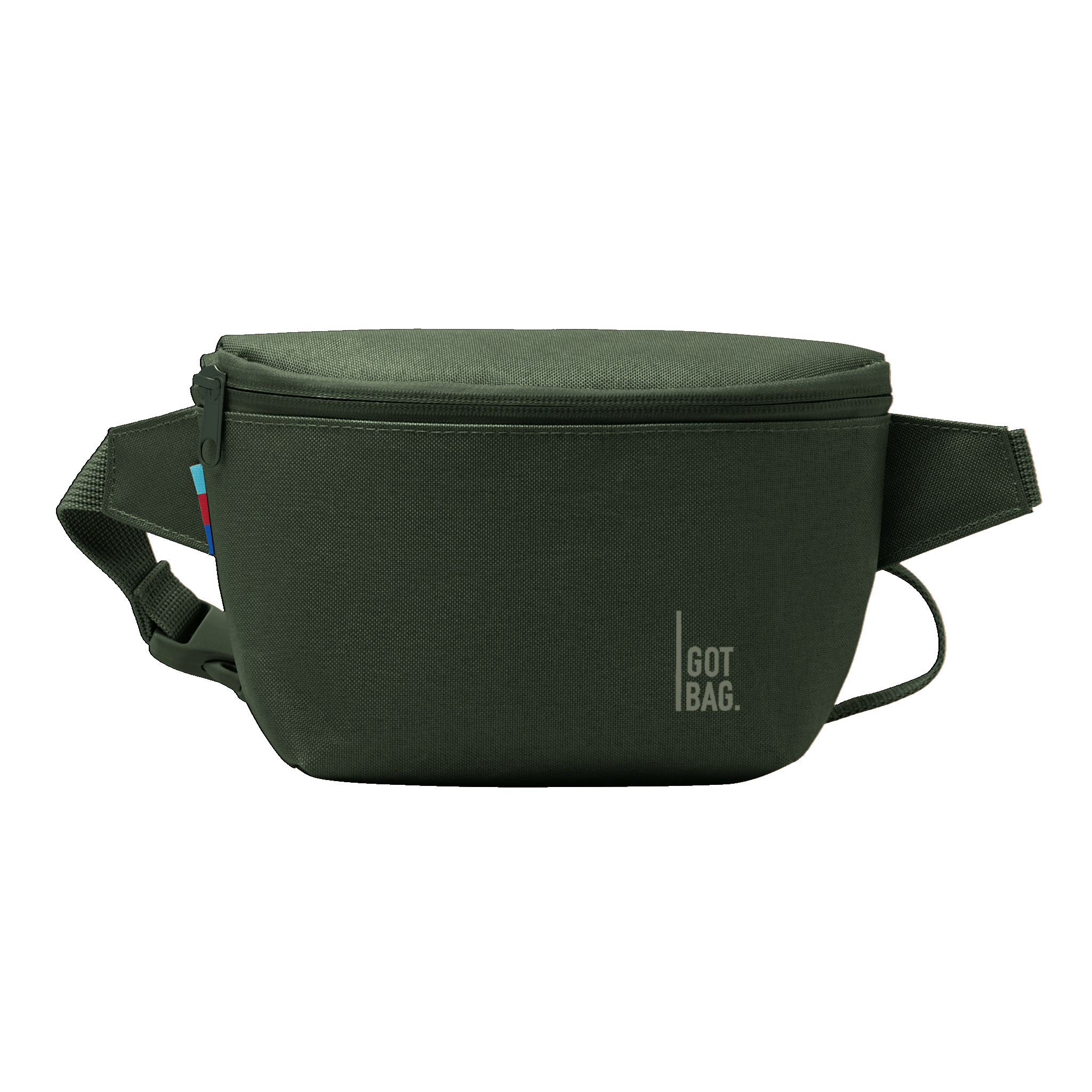 HIP BAG
