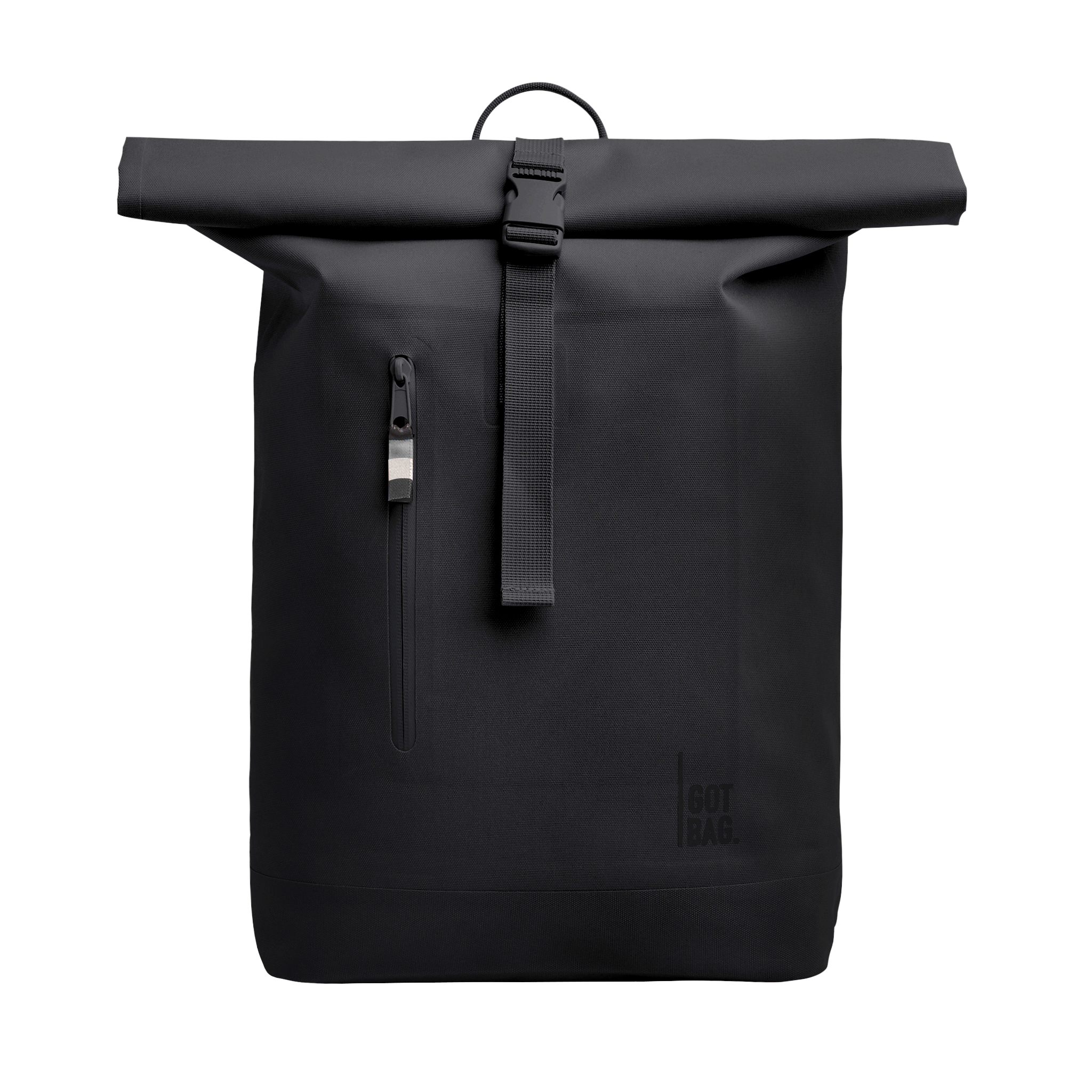 ROLLTOP LITE
