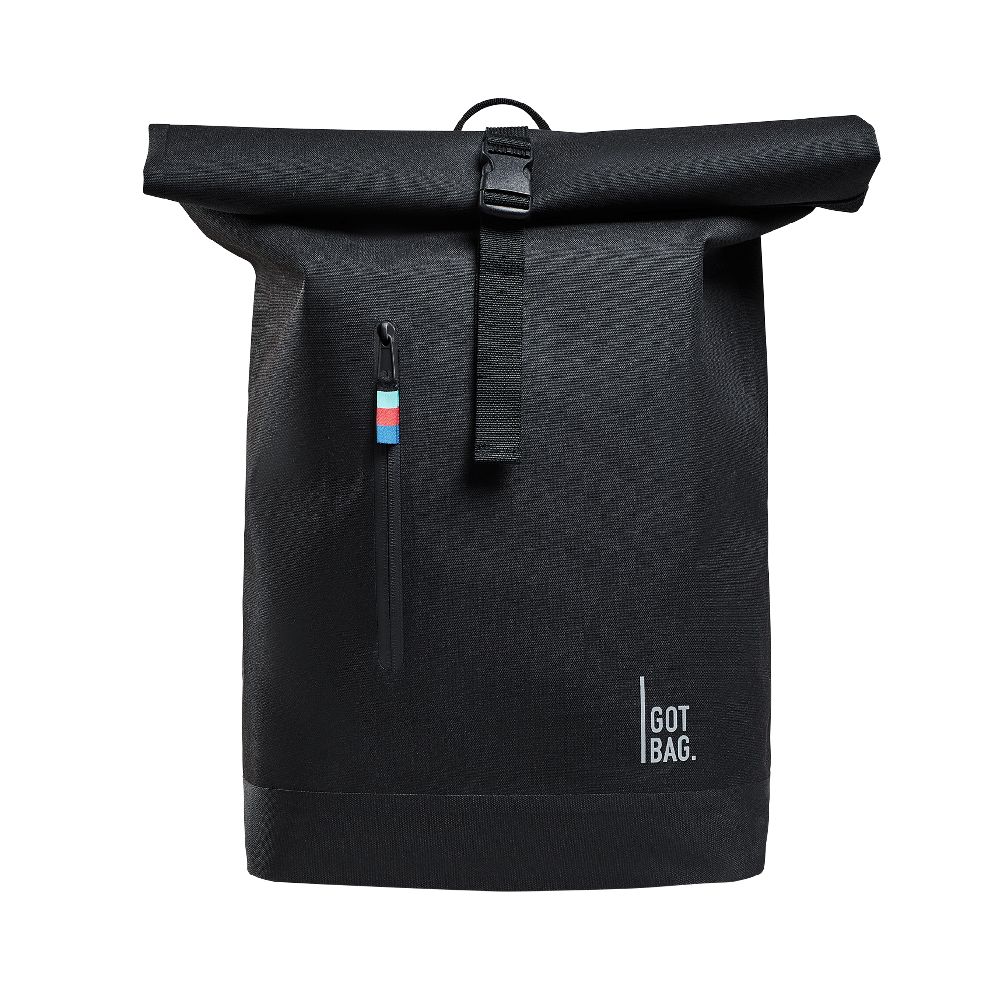 ROLLTOP LITE