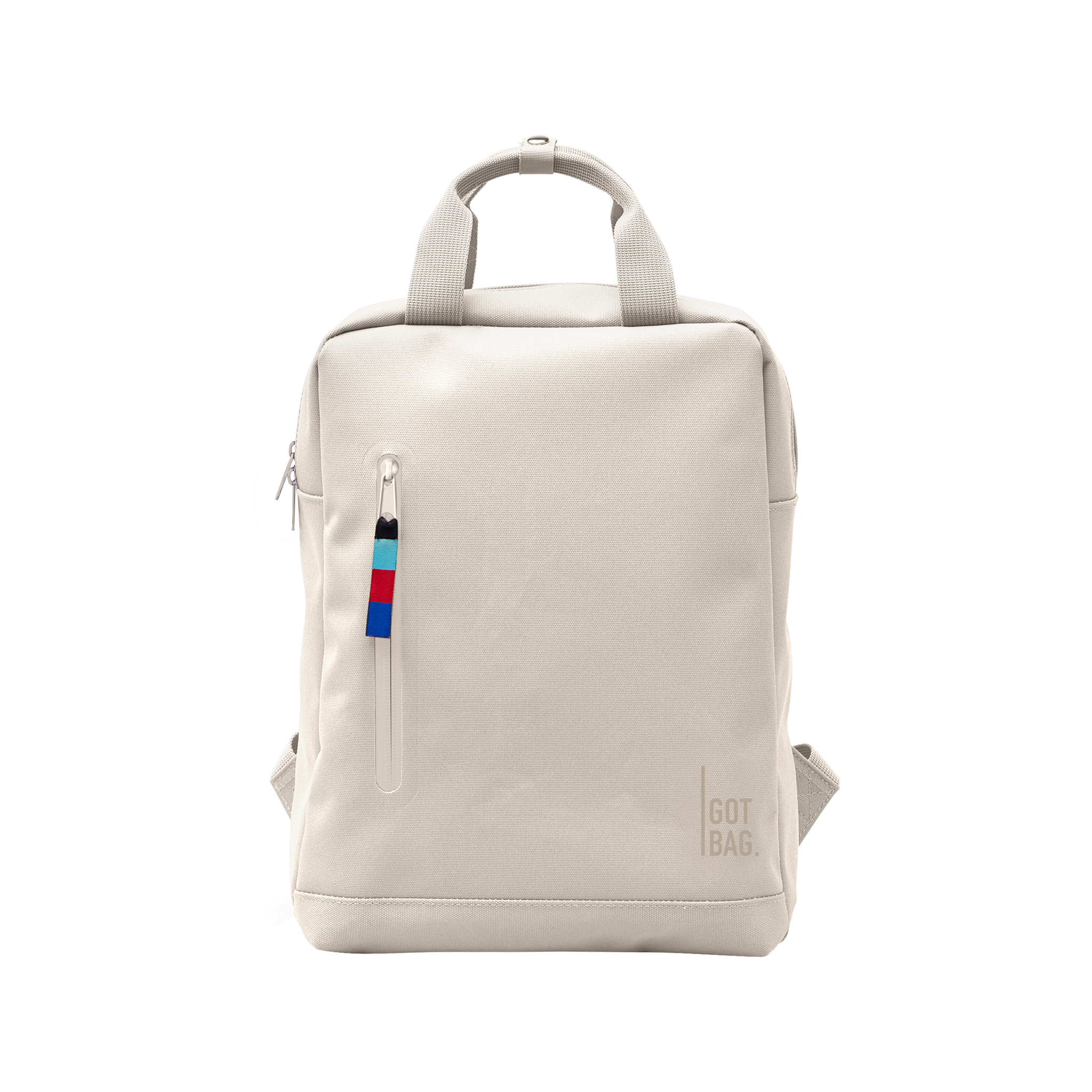 DAYPACK