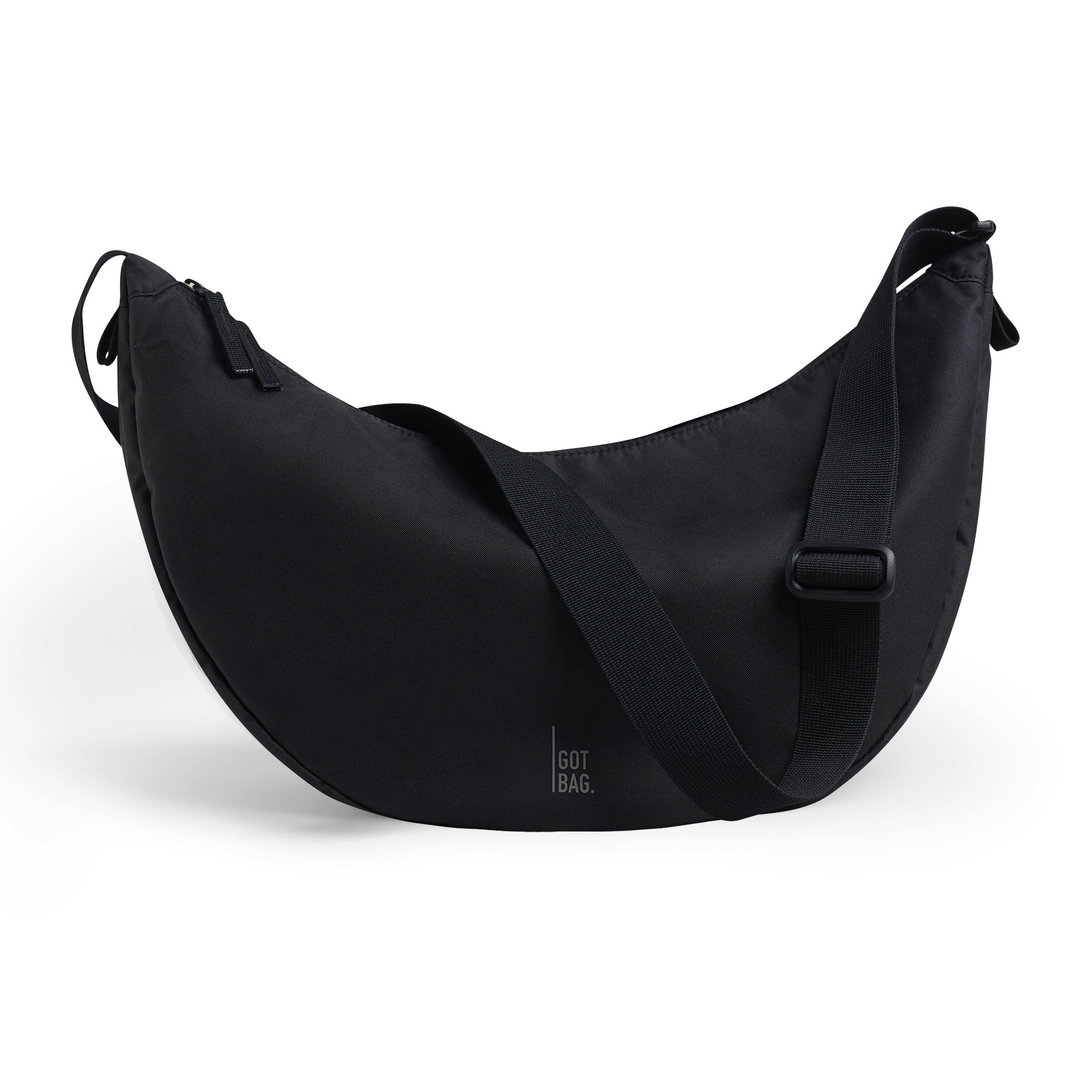 MOON BAG LARGE