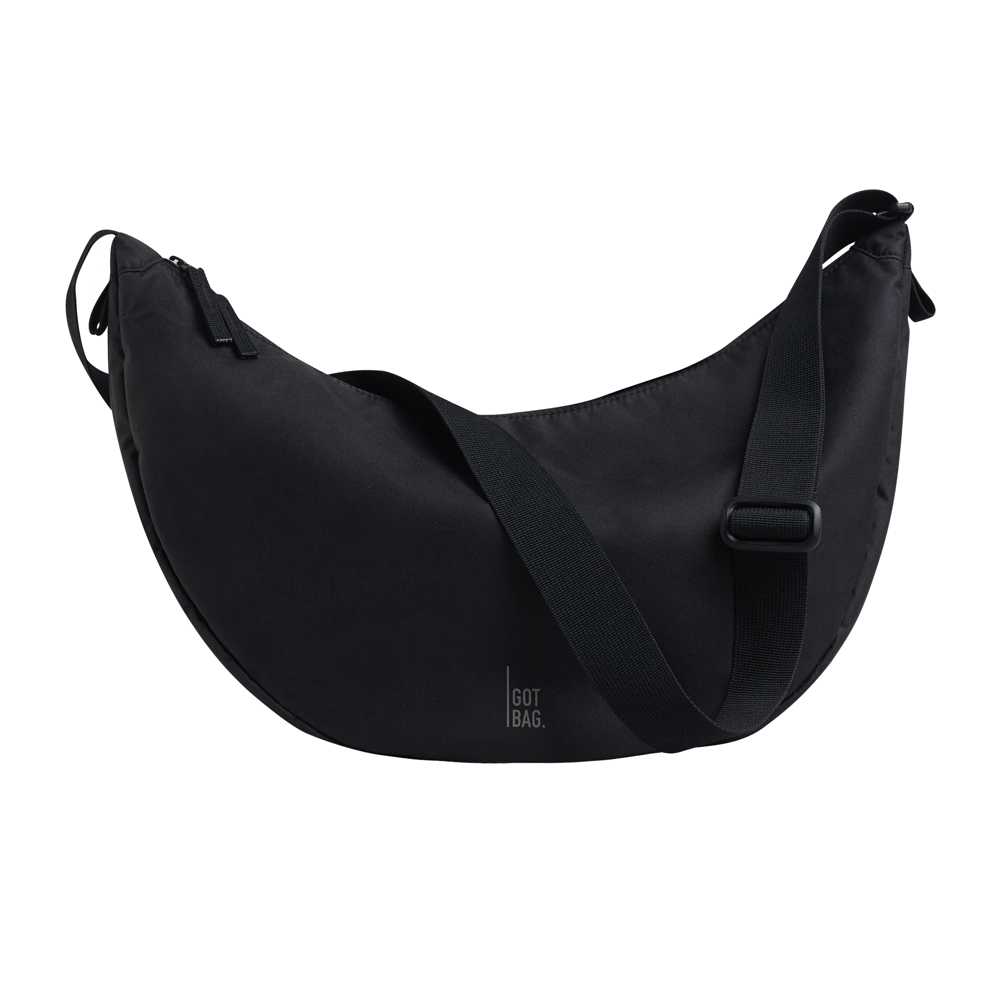 MOON BAG LARGE MOON BAG LARGE