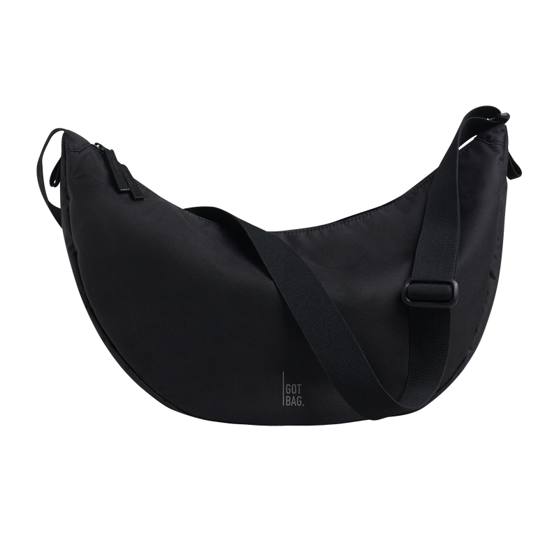 MOON BAG LARGE