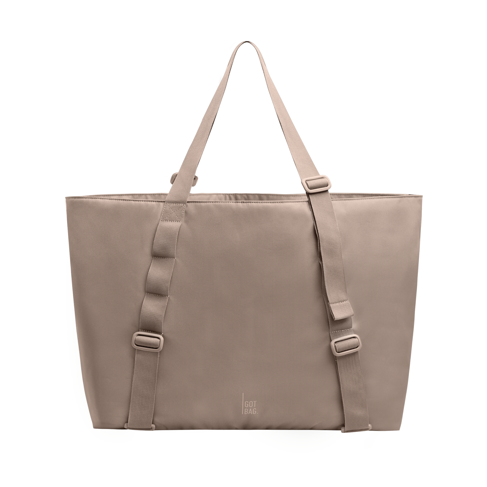 TOTE BAG LARGE