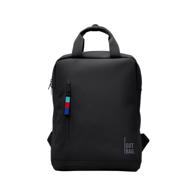 DAYPACK