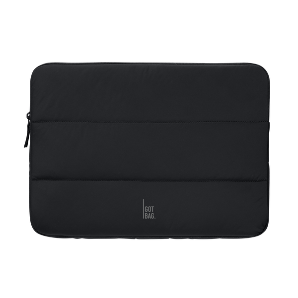 PUFFER LAPTOP SLEEVE 14"