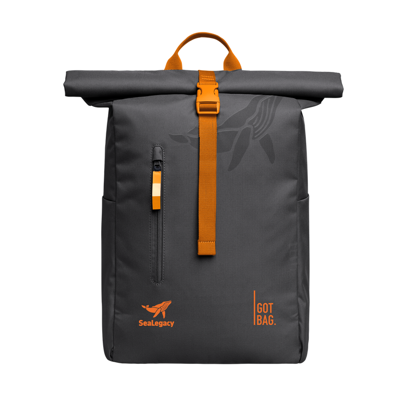 ROLLTOP EASY
