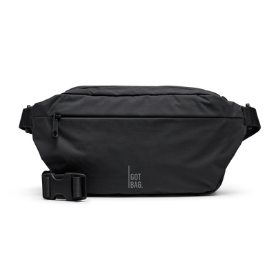 ADAPT SLING BAG