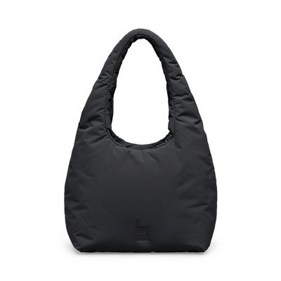 CLOUD SHOULDER BAG