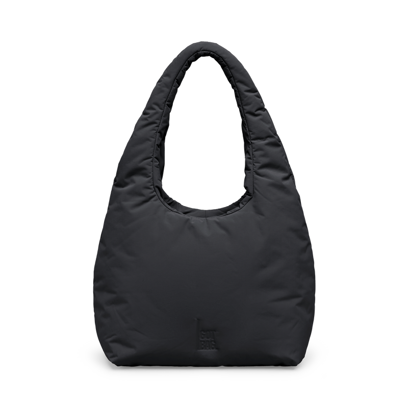 CLOUD SHOULDER BAG