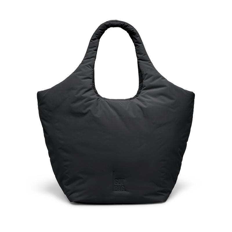 CLOUD TOTE BAG