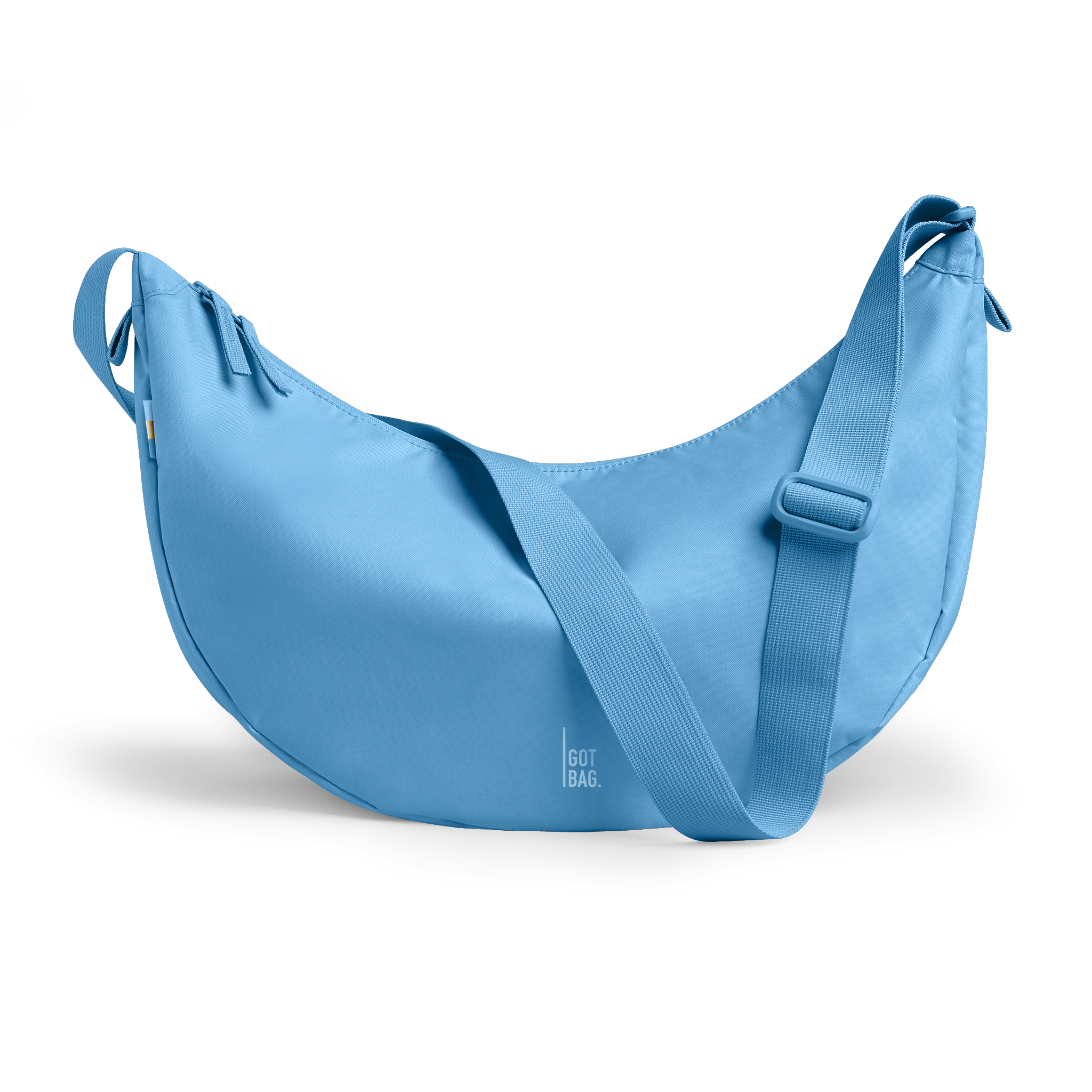 MOON BAG LARGE