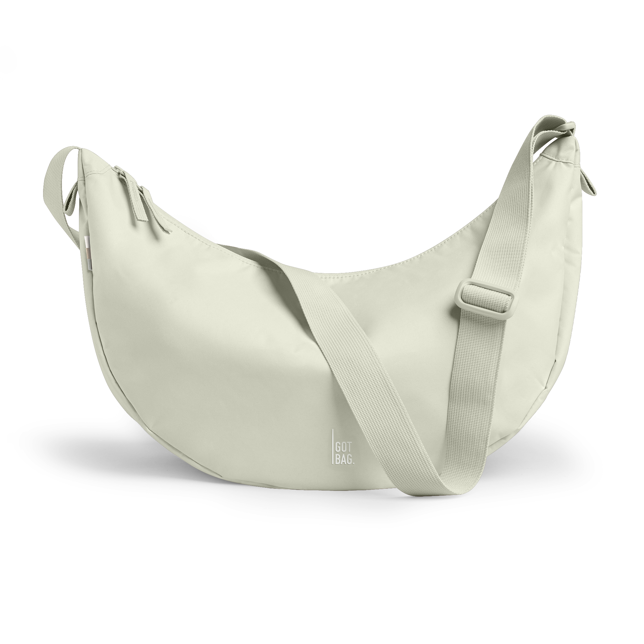 MOON BAG LARGE