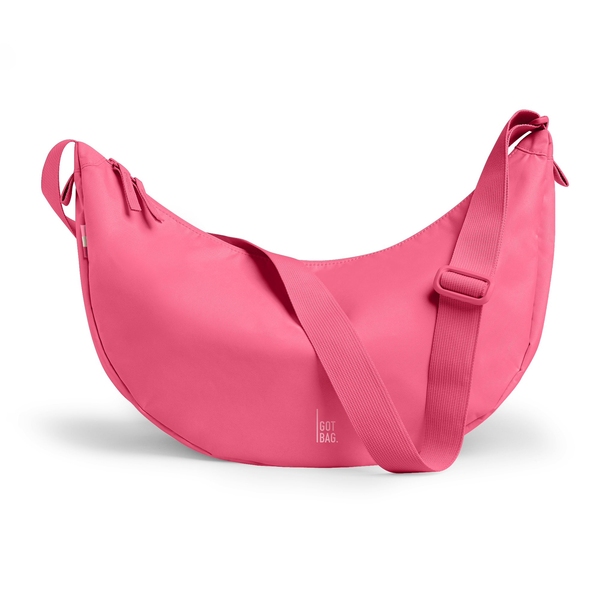 MOON BAG LARGE