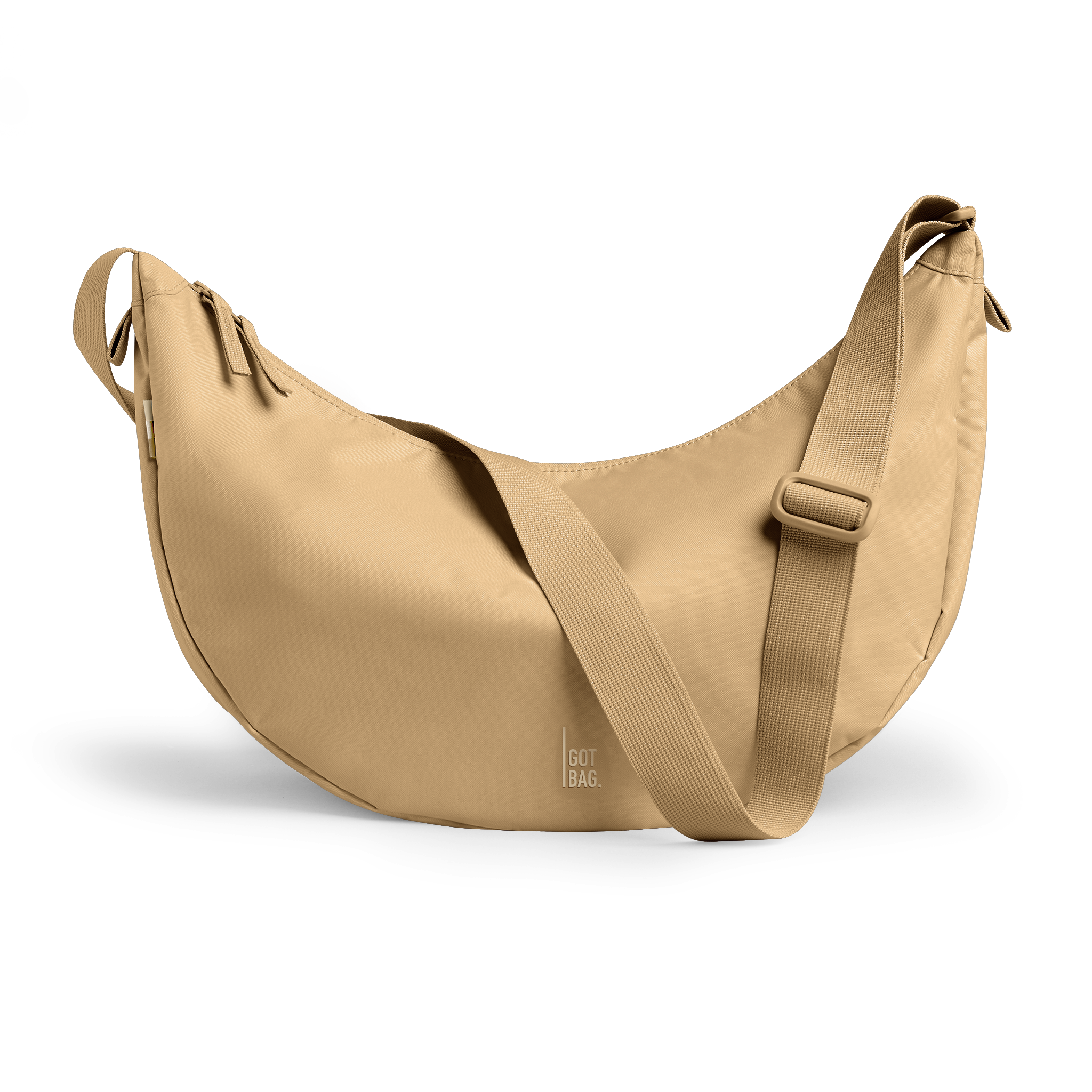 MOON BAG LARGE