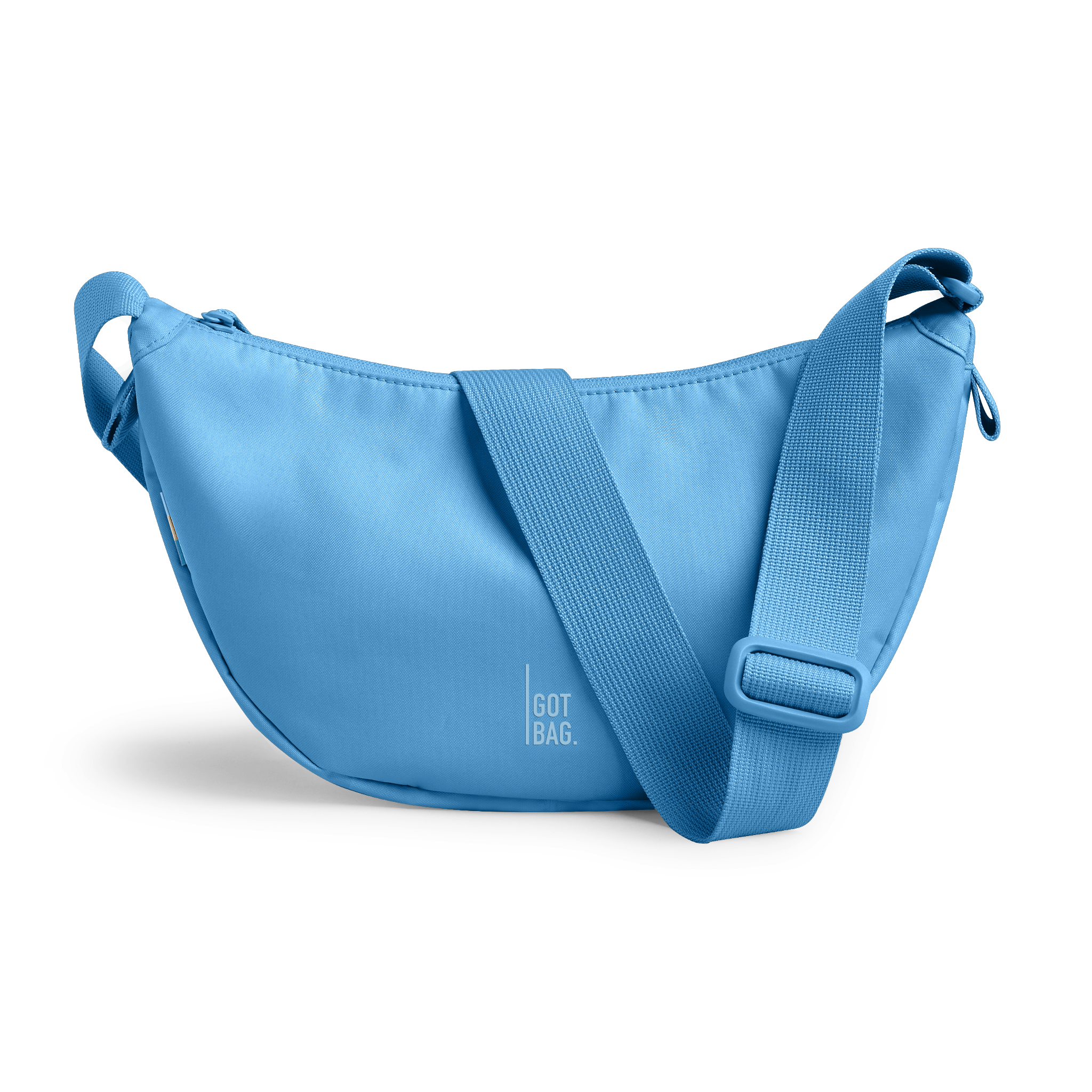 MOON BAG SMALL