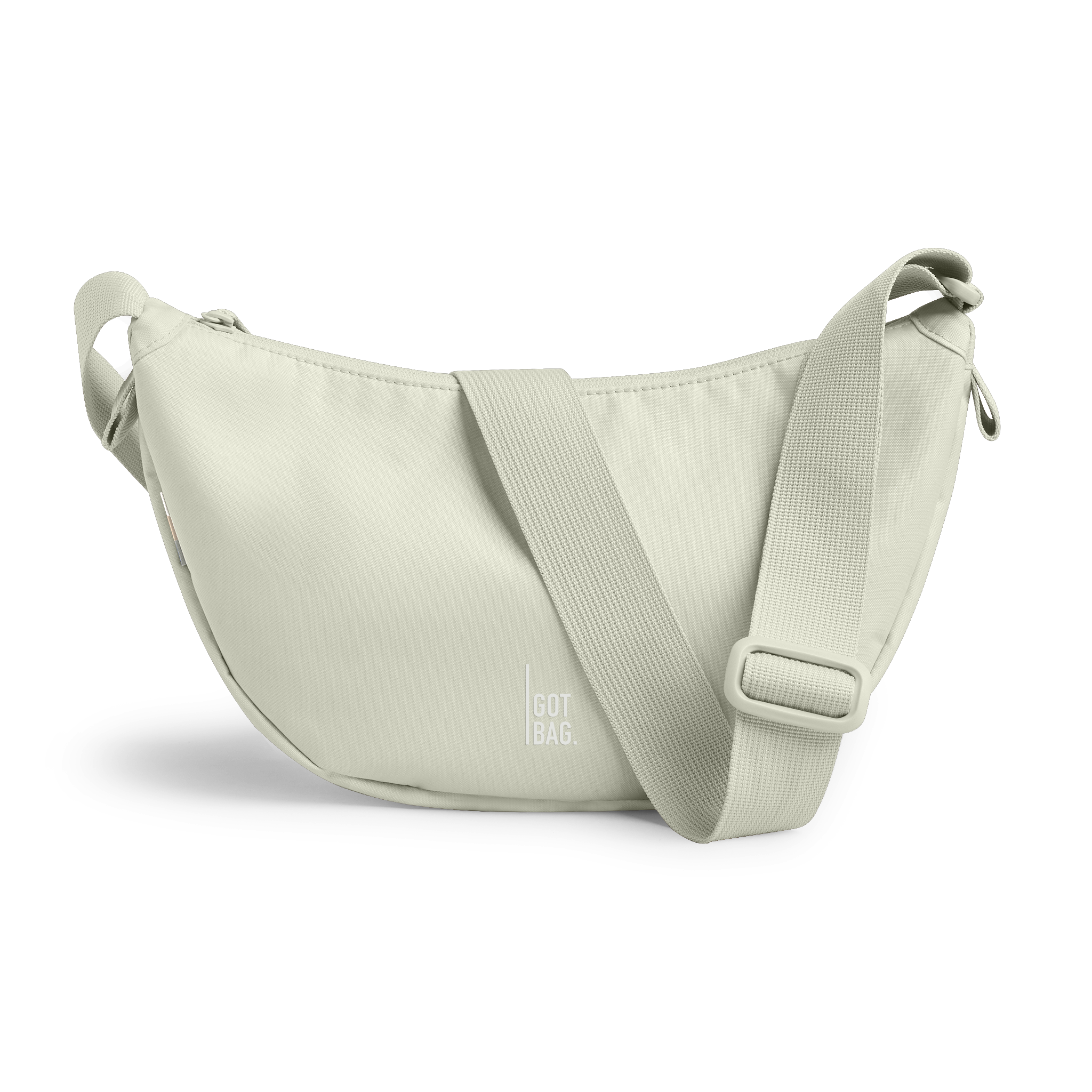 MOON BAG SMALL