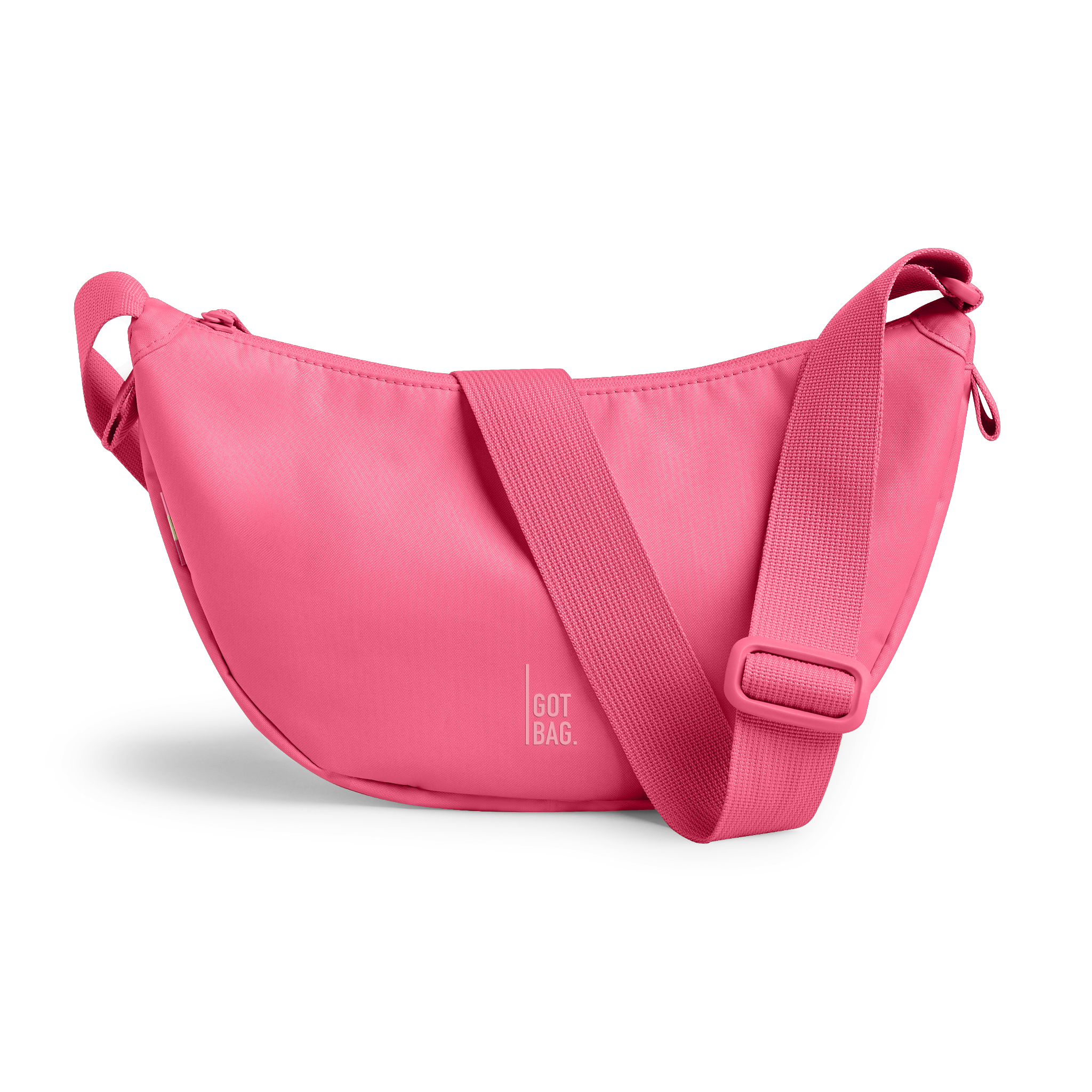 MOON BAG SMALL