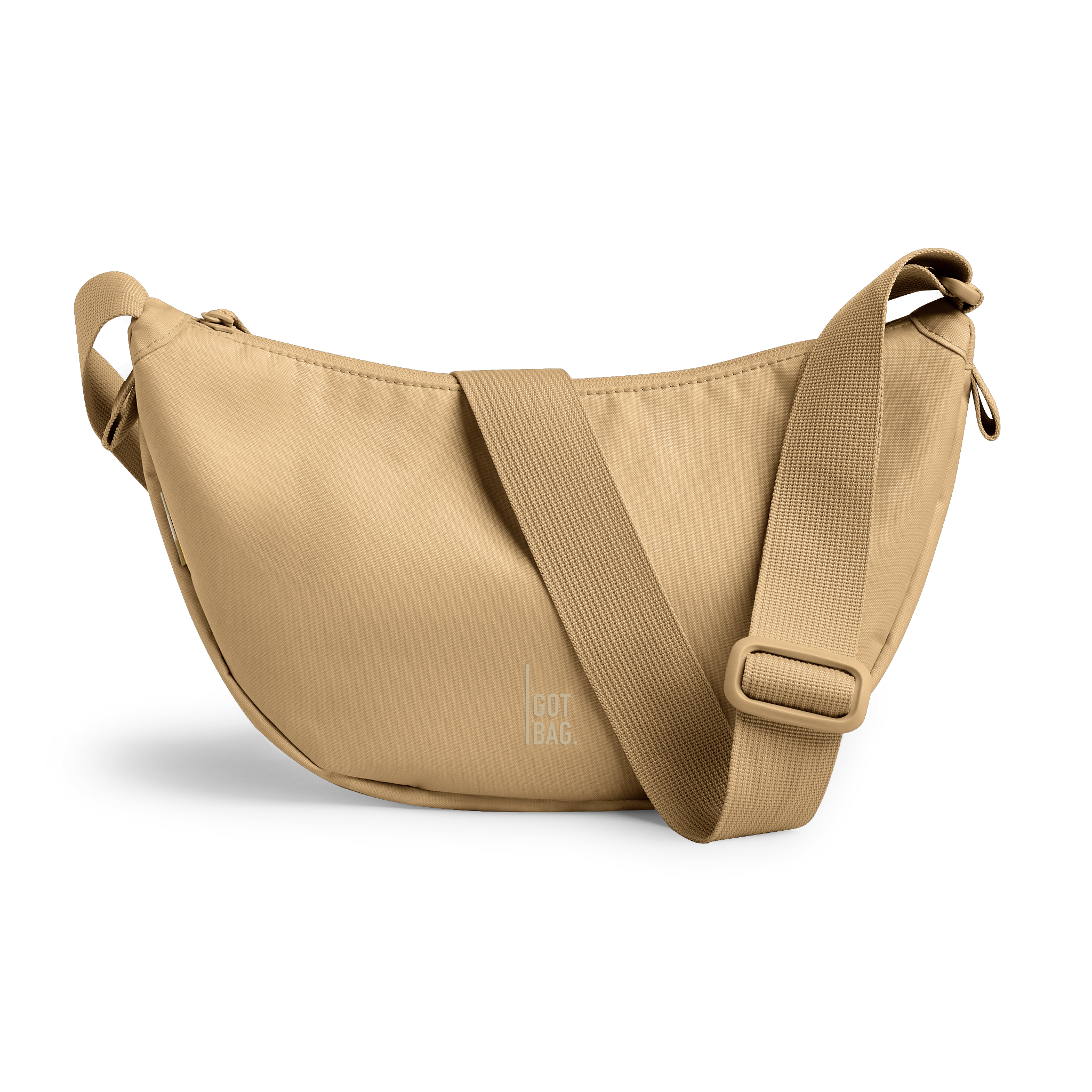 MOON BAG SMALL