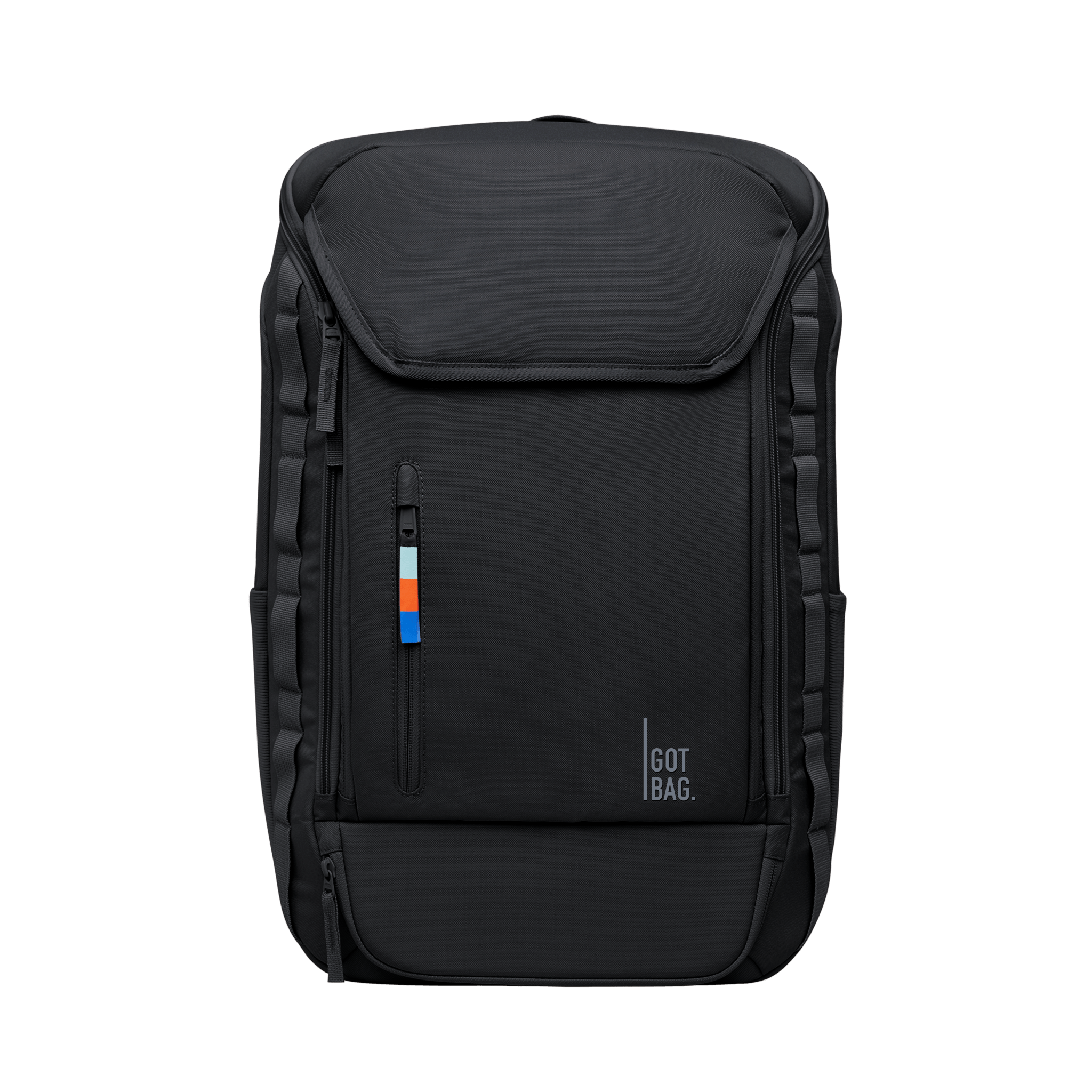 PRO PACK TRAVEL