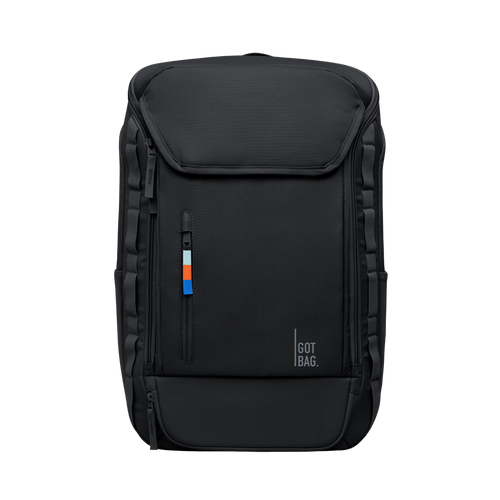 PRO PACK TRAVEL