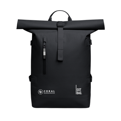 ROLLTOP 2.0 Coral Gardeners Edition