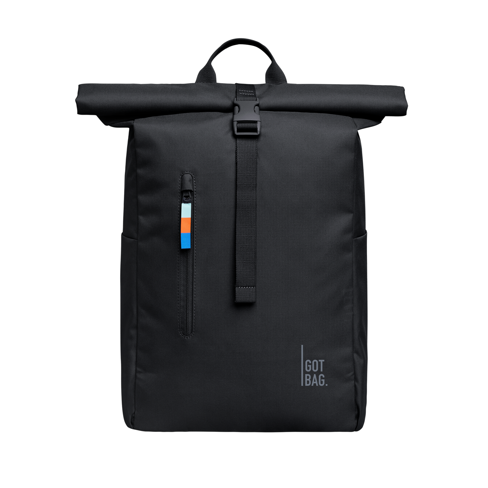 ROLLTOP EASY