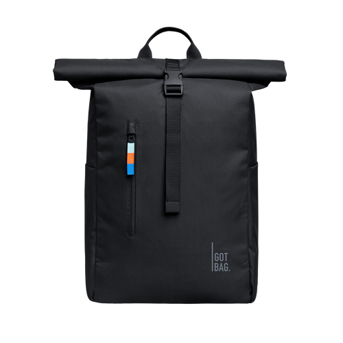 ROLLTOP EASY