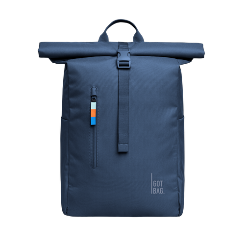 ROLLTOP EASY
