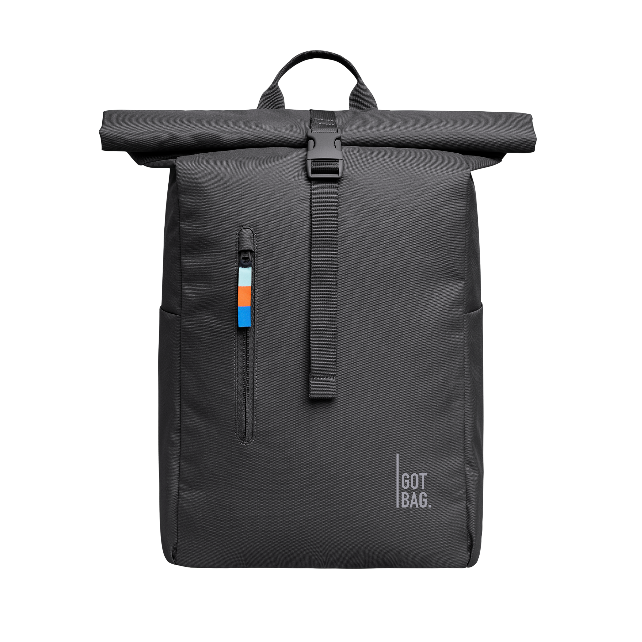 ROLLTOP EASY