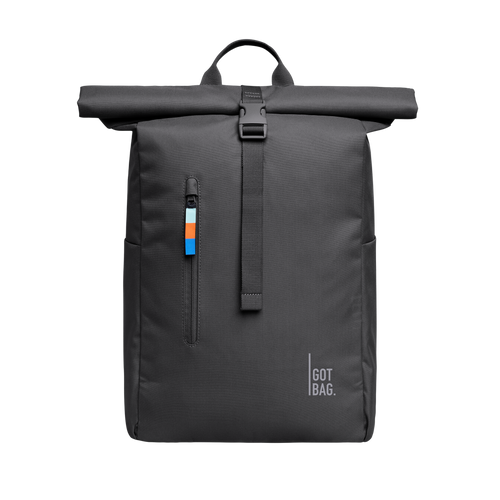 ROLLTOP EASY