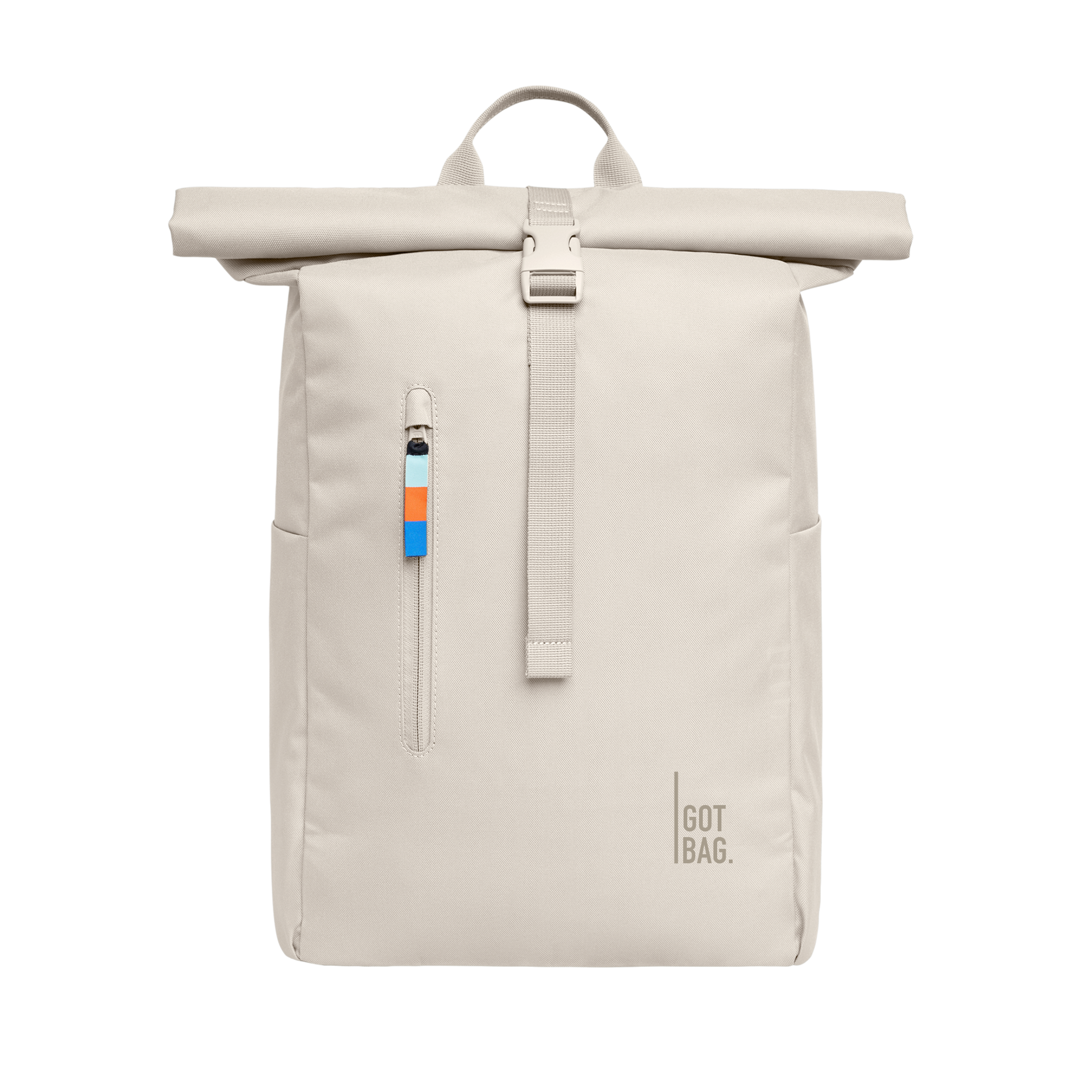ROLLTOP EASY