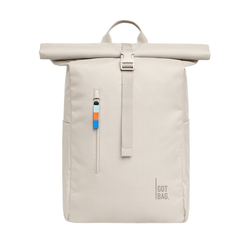ROLLTOP EASY