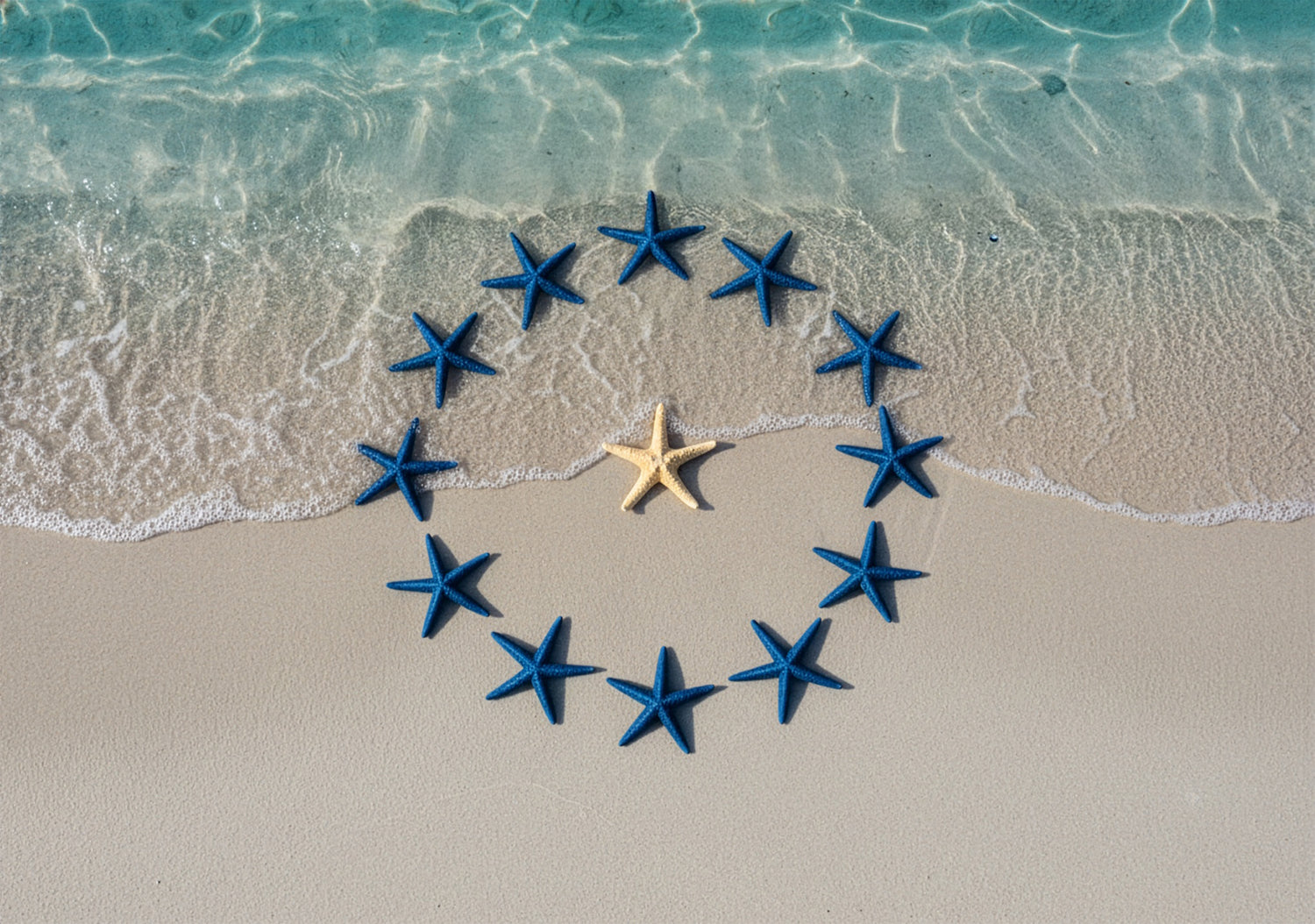 EmpCo Directive & Green Claims Directive: What companies need to know