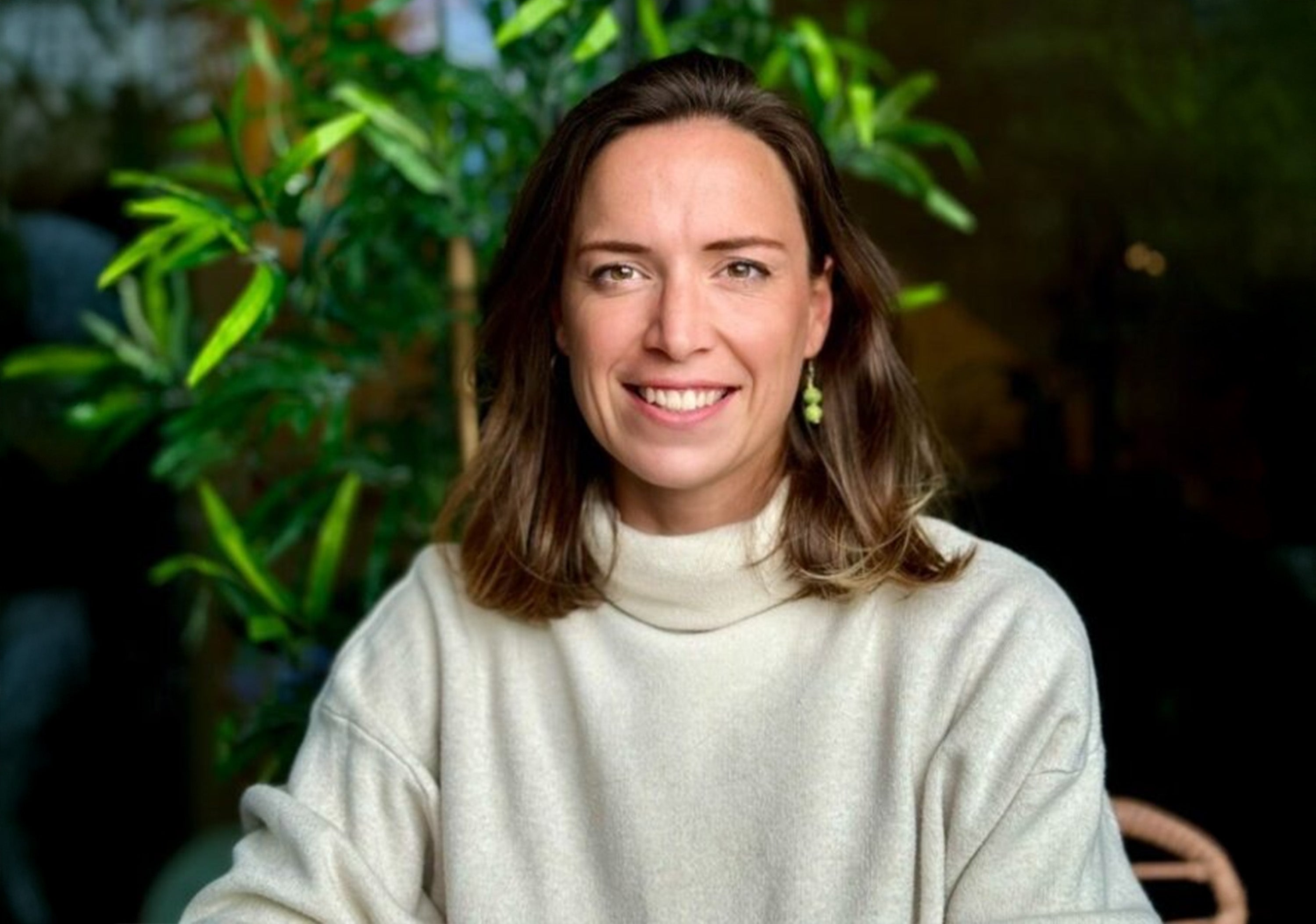 “The new B Corp standards are more binding, clearer, and more effective.”