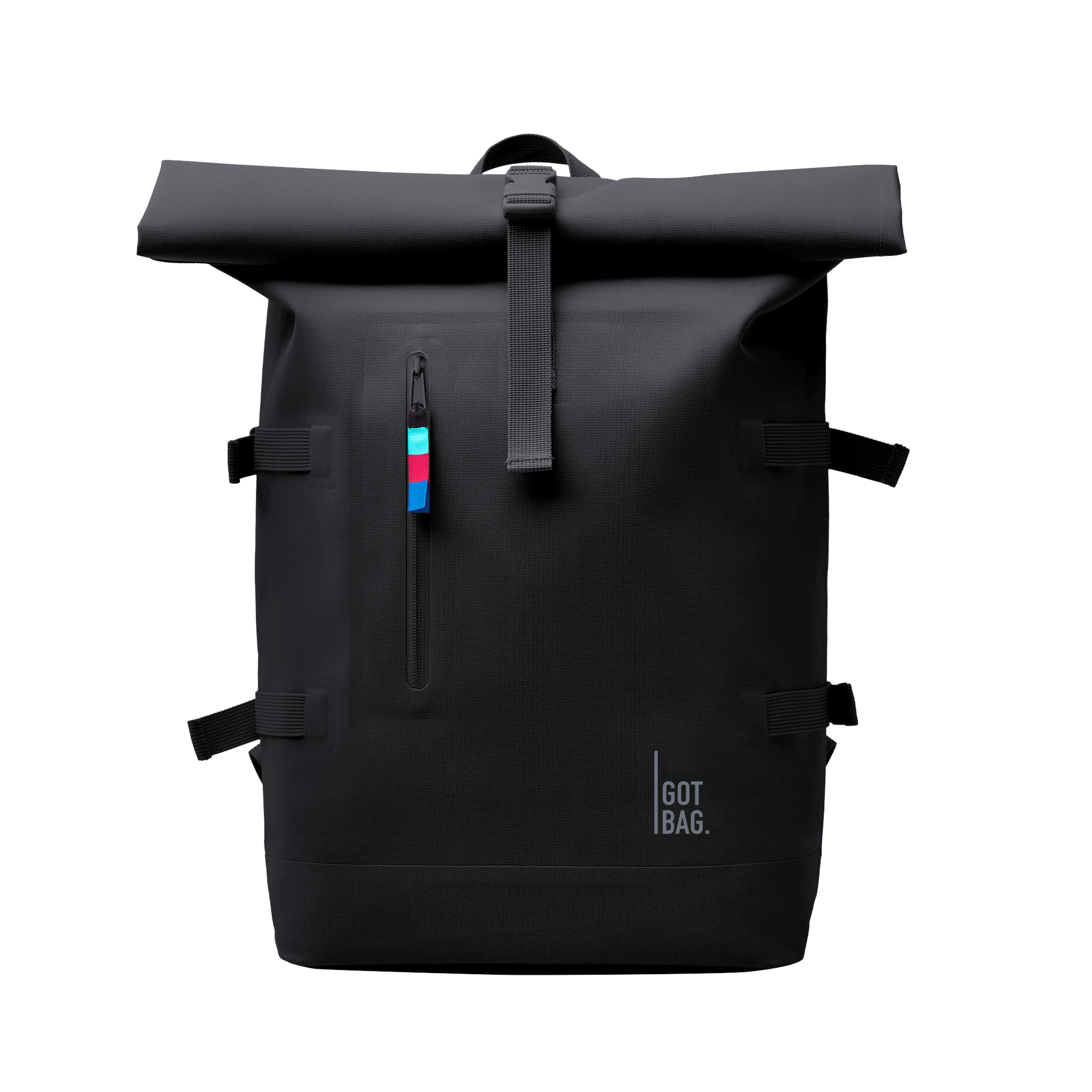 Rucksack bag shop shops near me