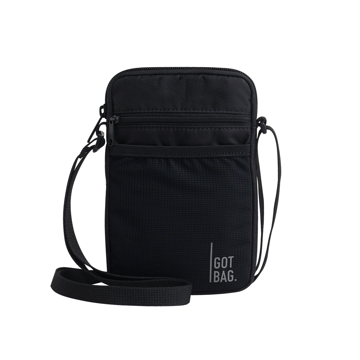 すぬーぷTIMEMOREタイムモア NANO carry bag TIMEMORE タイムモア NANO3 キャリーイングキット 【正規輸入品