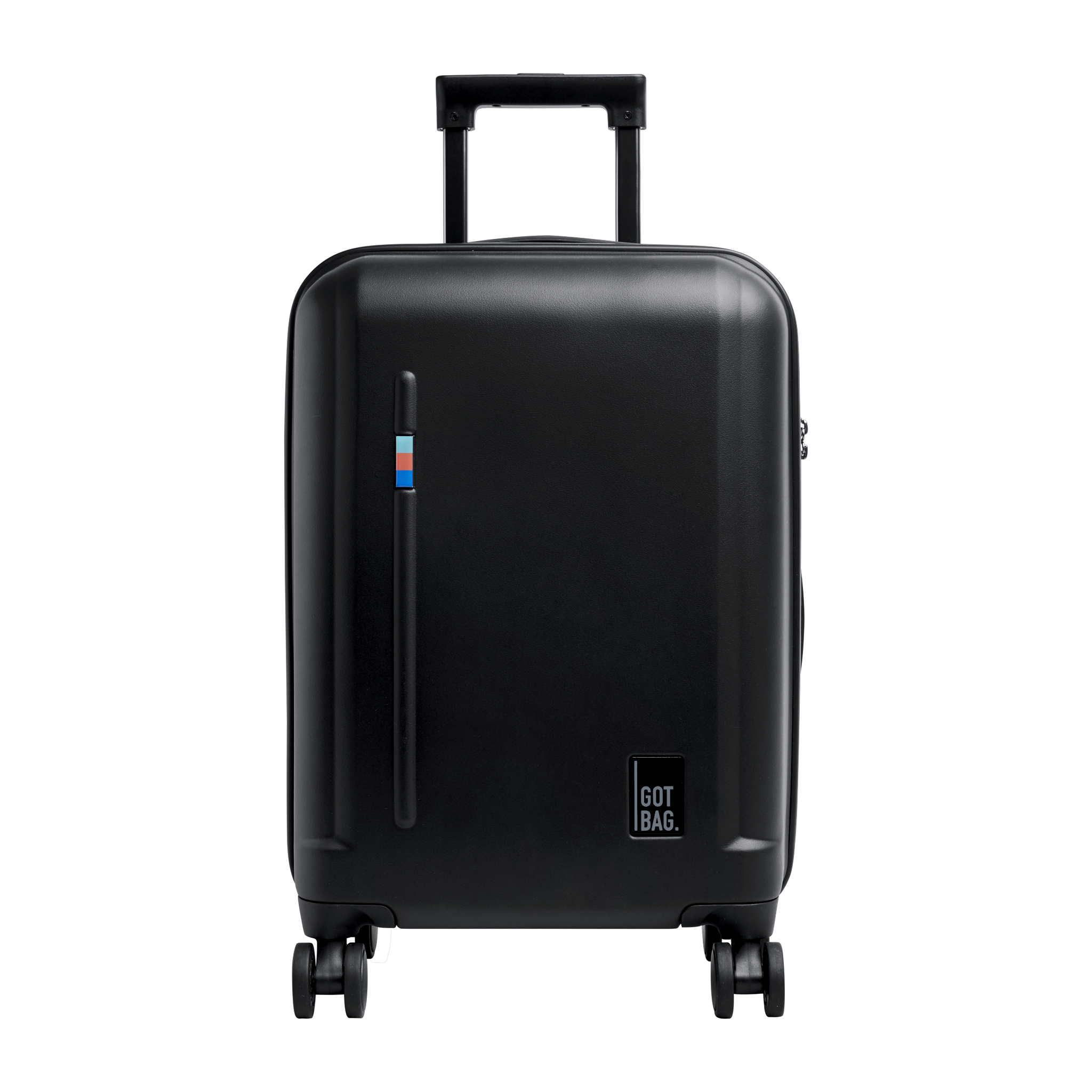 RE:SHELL® CABIN LUGGAGE