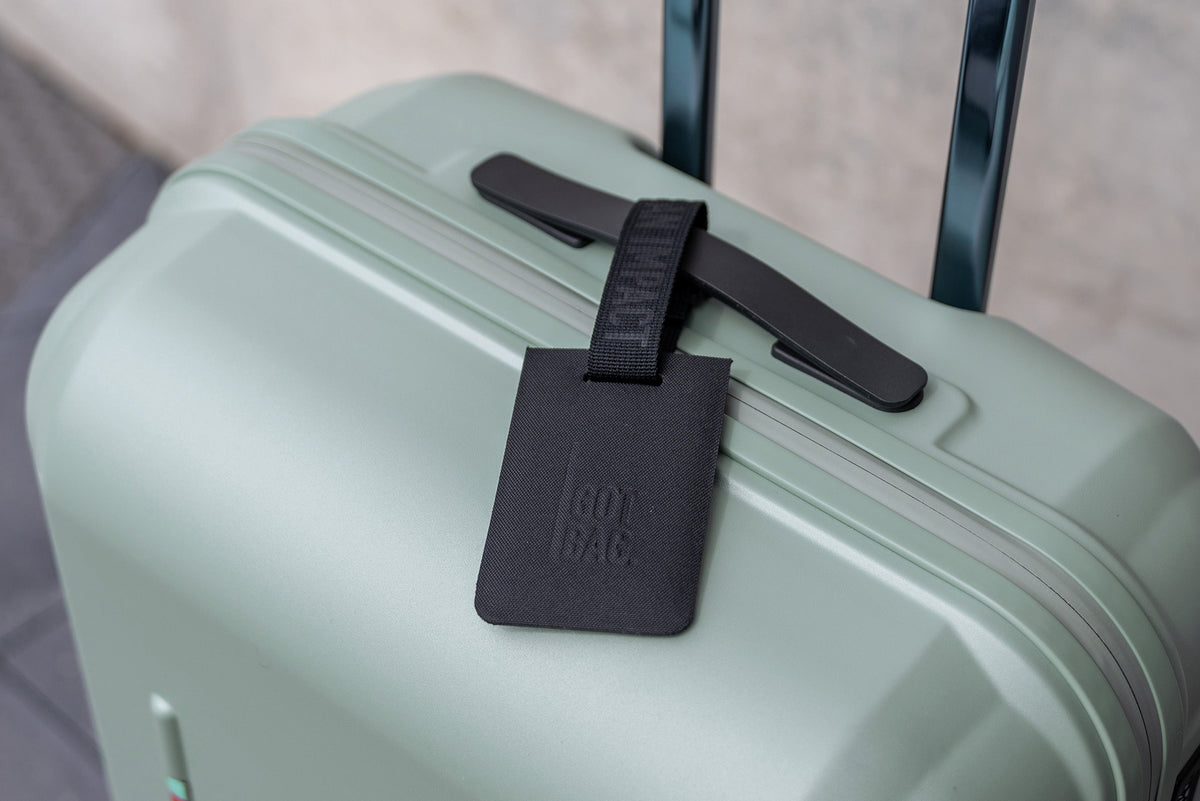 TRAVEL EQUIPMENT