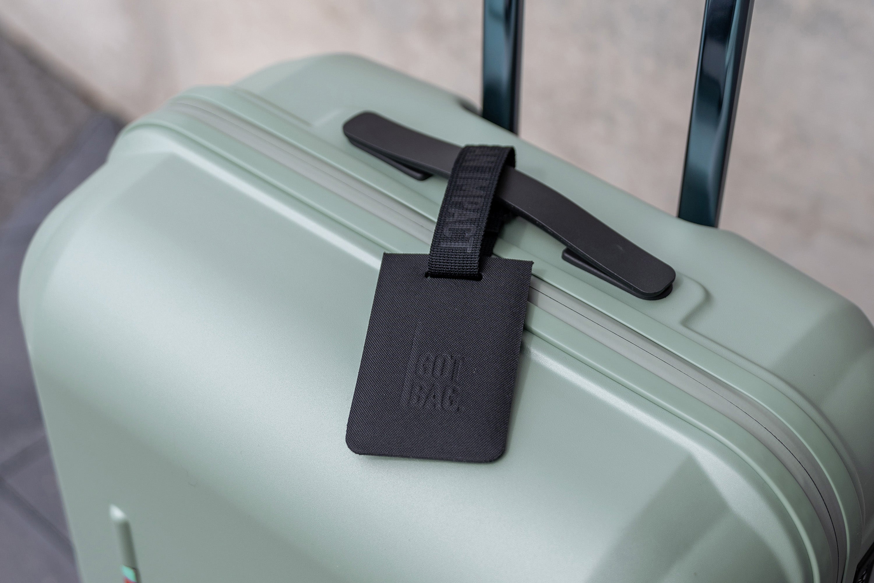 NEW_Accessories_Travel Equipment