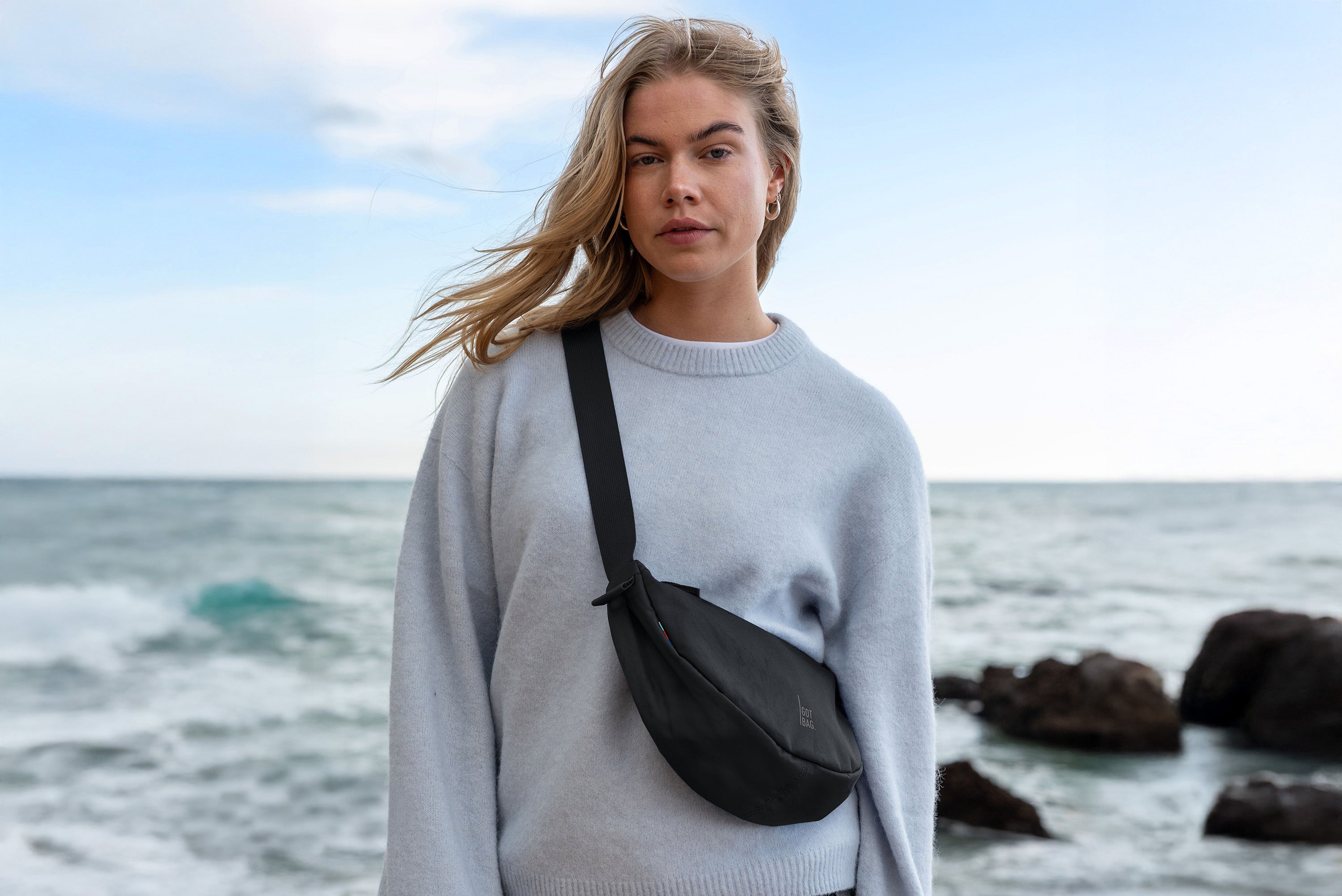 NEW_Bags_Crossbody Bags