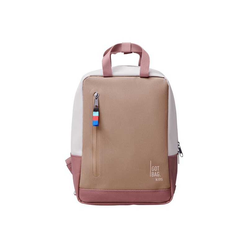 Daypack mini hotsell